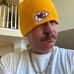John Flinn - Facebook