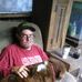 John Flinn Morse - Facebook