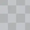 johnflinn523 - @johnflinn523 - TikTok