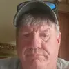 Johnflinn68 - @johnflinn68 - TikTok