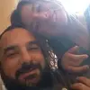 johnflinn6 - @johnny.5074 - TikTok
