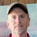 Jon Flinn - Facebook