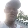 Jon Flinn - @jon.flinn - TikTok