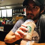 João - @johnflint__ - Instagram