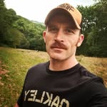 John Flint - @johnflint_walrus - Instagram