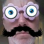 John Flint - @john_flint - Instagram