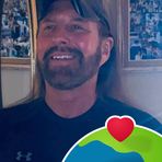 John Flint - Facebook