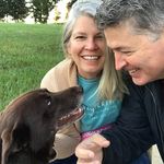 John Flint - @johncflint - Instagram