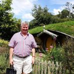 John Flint - Facebook