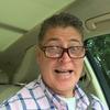John Flint - @johncflint - TikTok