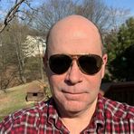 John Flint - Facebook