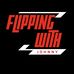 Flipping With Johnny - Facebook