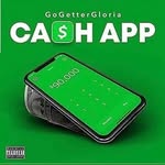 @john__flipping - Instagram
