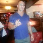 John Cena ➡ You - @john_flipping_cena - Instagram