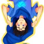 ♦️John Egbert♦️ - @john.flipping.egbert - Instagram