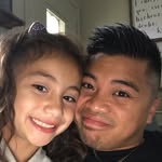 John Flippin Willis Bersales - @_flippin_willis_789 - Instagram