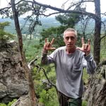 John patrick - @johnflippingpatrick0 - Instagram
