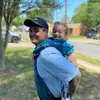Johnflippinwayne - @toottootsdad - TikTok
