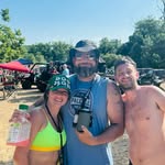 Brandon John Flippo - @bjflippo - Instagram