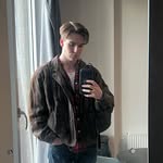 John Christopher Flippo - @jc_flip.poetry - Instagram