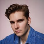 John Christopher Flippo - @christopher.flippo - Instagram