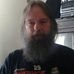 John Flippo - Facebook