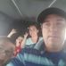 John Flippo - Facebook