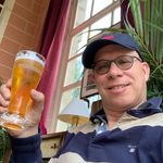 John Flippo - @john.flippo - Instagram