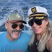 John Flippo - Facebook