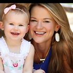 John Flippo - @flippoj - Instagram