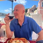 John Flippo - @flippo.john - Instagram