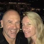 John Flippo - @flippojohn - Instagram