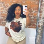 savannah - @diane_john_flippo - Instagram