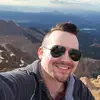 DudeMage - @johnflohr - TikTok