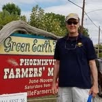 John Flohr - @flohr208 - Instagram