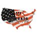 John Flohr - Facebook