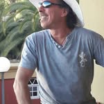 john Flohr - @flohrjohn51 - Instagram
