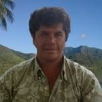 John Flohr - @johnflohr - Instagram