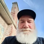John Flohr - @safetyjohn55 - Instagram