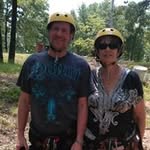John Flohr - @jflohr50 - Instagram