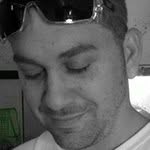 John Flohre - @johnflohre - Instagram