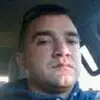 johnflohrs26 - @johnflohrs26 - TikTok