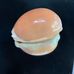 Les Coquillages de John Flohr - Facebook