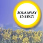 solarway energy - @john_flohr - Instagram