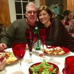 John Flood - @john.flood.73 - Instagram