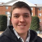 John Flood - @jflood360 - Instagram