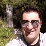 John Flood - @john.flood.58 - Instagram