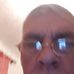 John Flood - Facebook