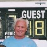 John Flood - @john.flood.10236 - Instagram