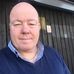 John Flood - Facebook